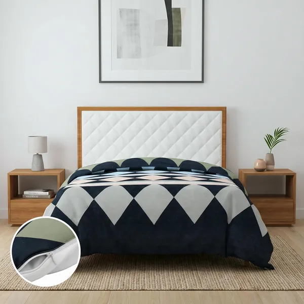 Multicolor_Glace_Cotton_Duvet_Cover