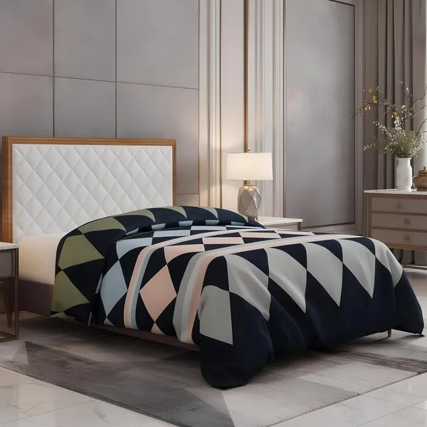 Multicolor_Glace_Cotton_Duvet_Cover