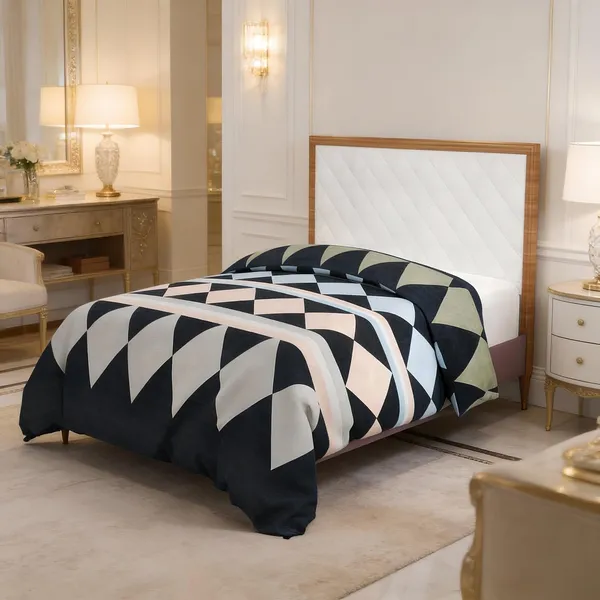 Multicolor_Glace_Cotton_Duvet_Cover