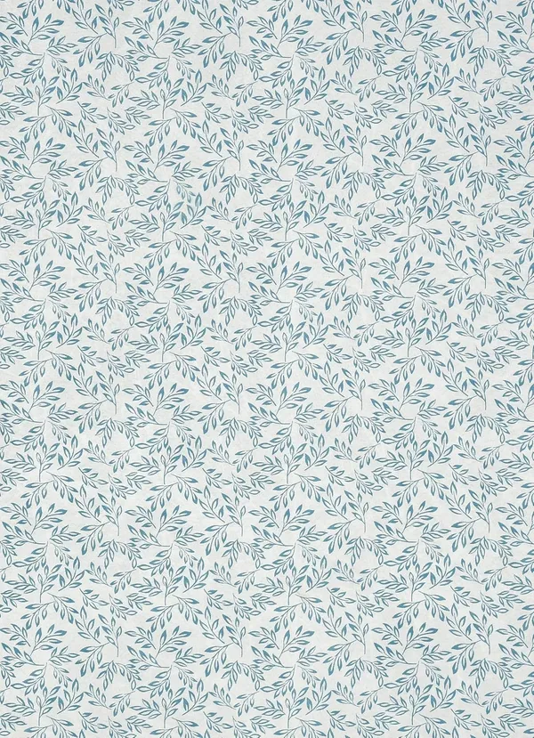 Multicolor_Glace_Cotton_Duvet_Cover