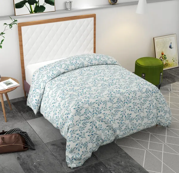 Multicolor_Glace_Cotton_Duvet_Cover