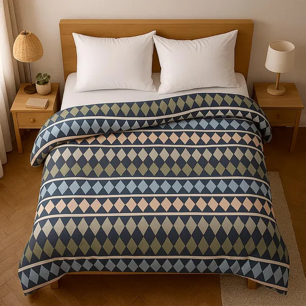 Multicolor_Glace_Cotton_Duvet_Cover
