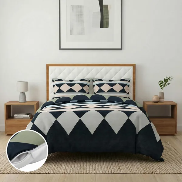 Multicolor_Glace_Cotton_Duvet_Cover