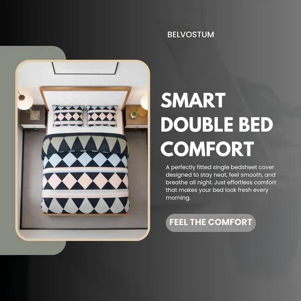 Multicolor_Glace_Cotton_Duvet_Cover