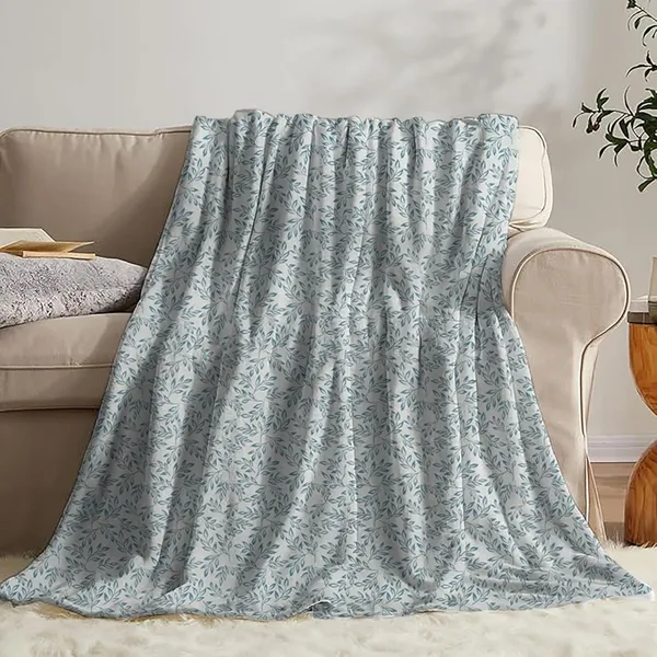 Multicolor_Glace_Cotton_Duvet_Cover