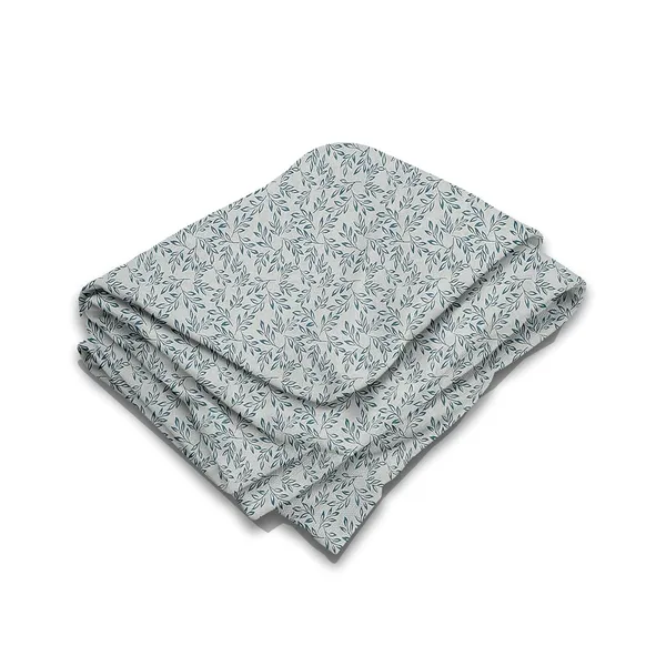Multicolor_Glace_Cotton_Duvet_Cover