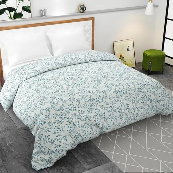 Multicolor_Glace_Cotton_Duvet_Cover
