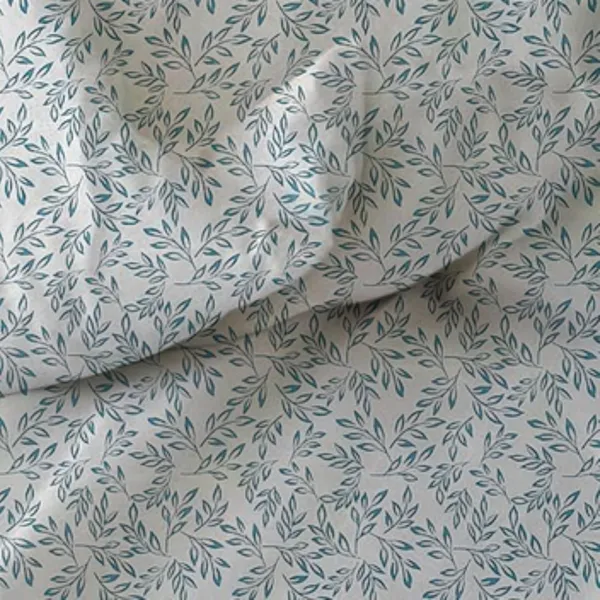 Multicolor_Glace_Cotton_Duvet_Cover