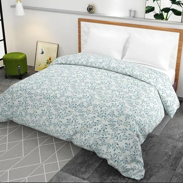Multicolor_Glace_Cotton_Duvet_Cover