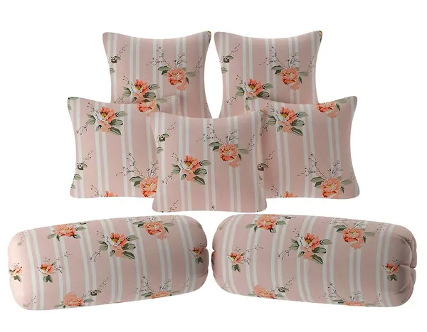 Multicolor_Diwan_Bedsheet_Set