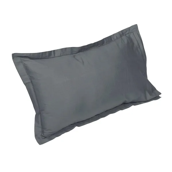 Multicolor_Cotton_Bedsheet_With_Pillow_Cover