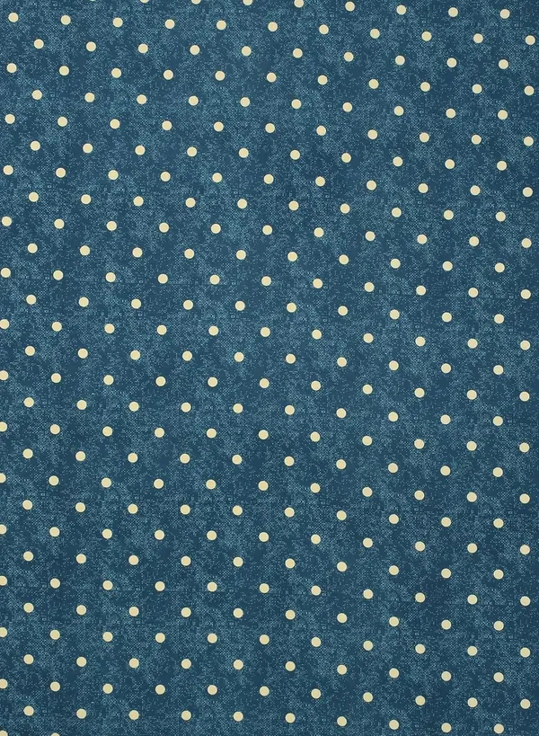 Multicolor_Microfiber_Single_Bedsheet_With_Pillow_Cover