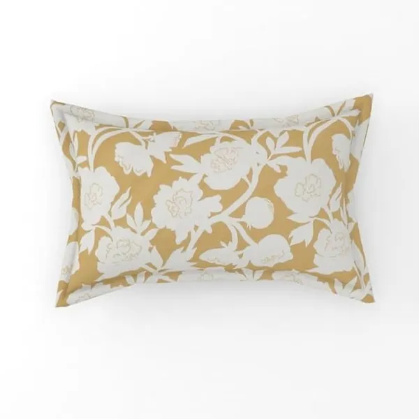 Multicolor_Microfiber_Single_Bedsheet_With_Pillow_Cover