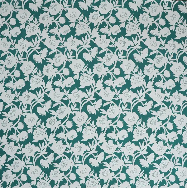 Multicolor_Teal_Microfiber_Bedsheet_With_Pillow_Cover_For_Single_Bed