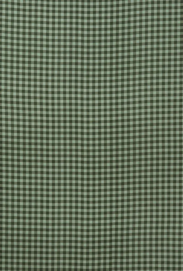 Green_Microfiber_Bedsheet_With_Pillow_Cover_For_Single_Bed