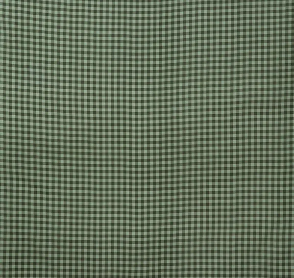 Green_Microfiber_Bedsheet_With_Pillow_Cover_For_Single_Bed