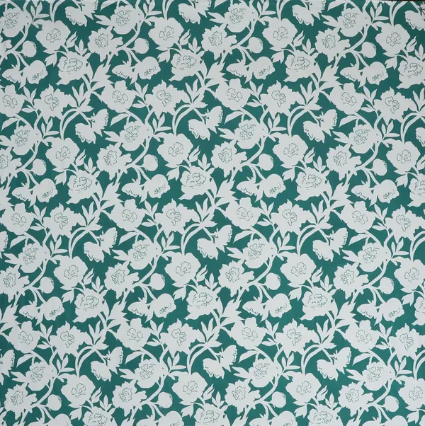 Teal_Microfiber_Diwan_Set_With_Bedsheet_Bolster_Covers_And_Cushion_Covers