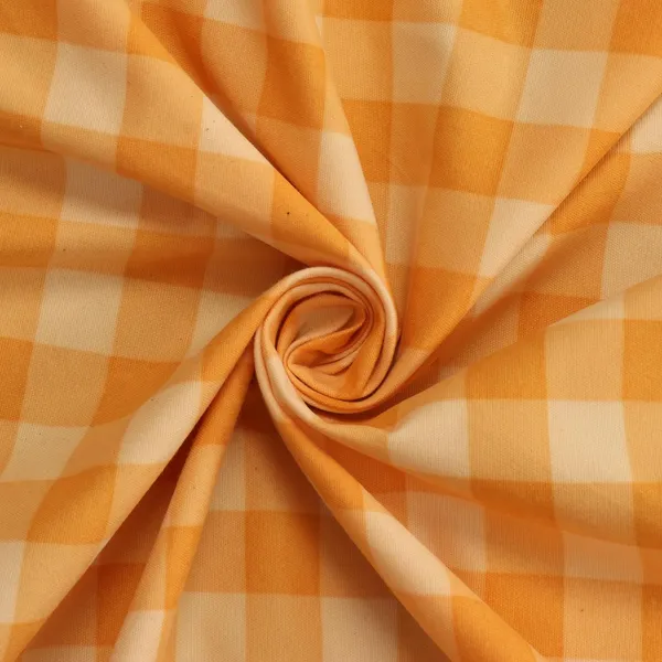 Mustard_Microfiber_Fitted_Bedsheet_Set_With_Pillow_Covers