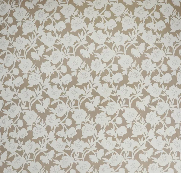 Cream_Microfiber_Diwan_Set