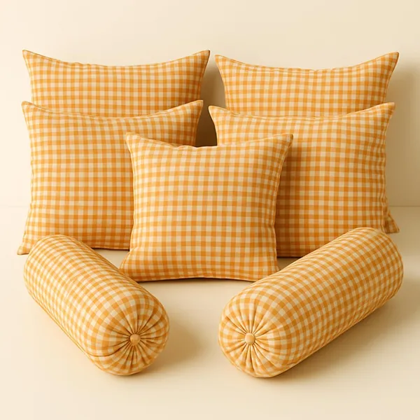 Multicolor_Microfiber_Diwan_Set_With_Bedsheet_Cushion_Covers