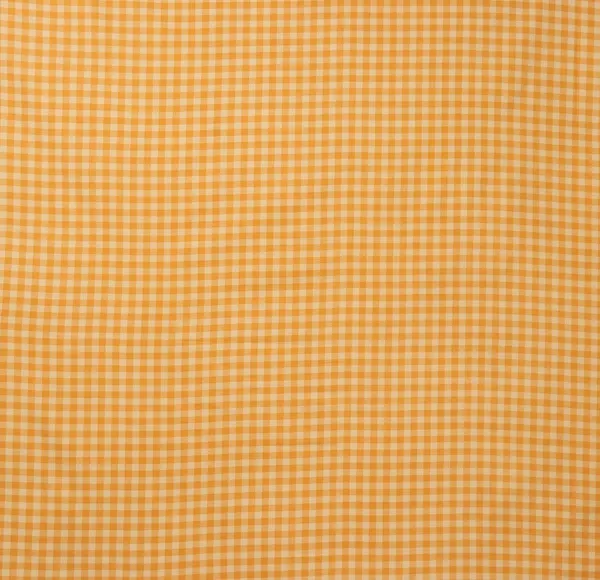 Multicolor_Microfiber_Diwan_Set_With_Bedsheet_Cushion_Covers