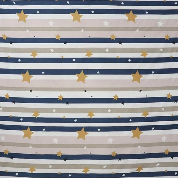 Multicolor_Microfiber_Diwan_Set_With_Bedsheet_Bolster_Covers_Cushion_Covers
