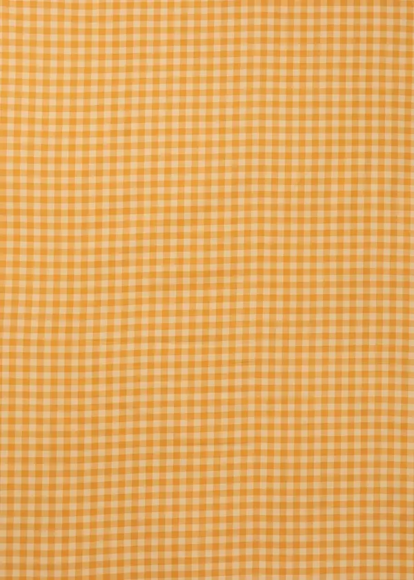 Multicolor_Microfiber_Bedsheet_With_Pillow_Cover_For_Single_Bed