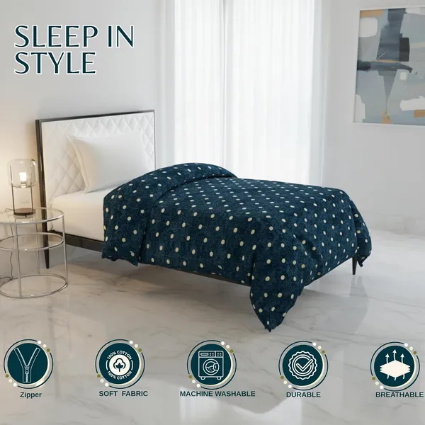 Multicolor_Cotton_Duvet_Cover_For_Single_Bed