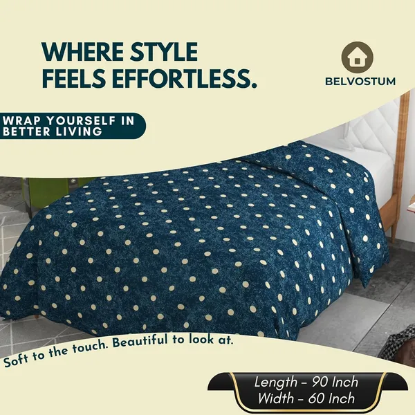 Multicolor_Cotton_Duvet_Cover_For_Single_Bed