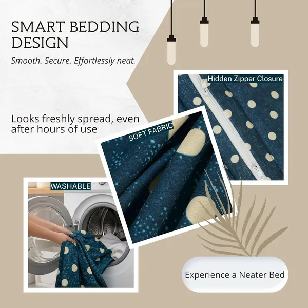Multicolor_Cotton_Duvet_Cover_For_Single_Bed