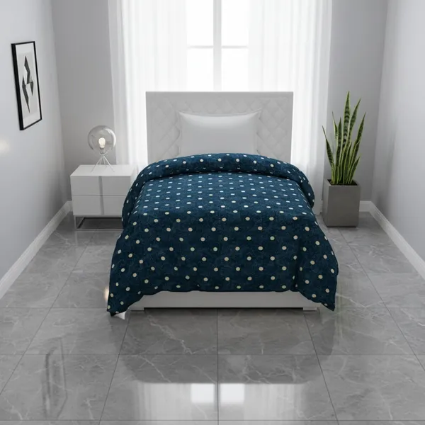 Multicolor_Cotton_Duvet_Cover_For_Single_Bed