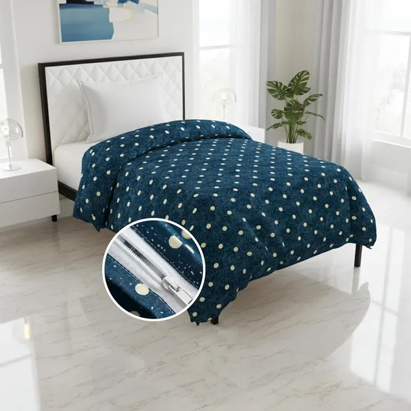 Multicolor_Cotton_Duvet_Cover_For_Single_Bed