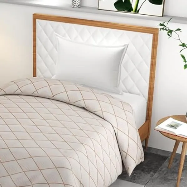 Pink_Cotton_Duvet_Cover_For_Single_Bed