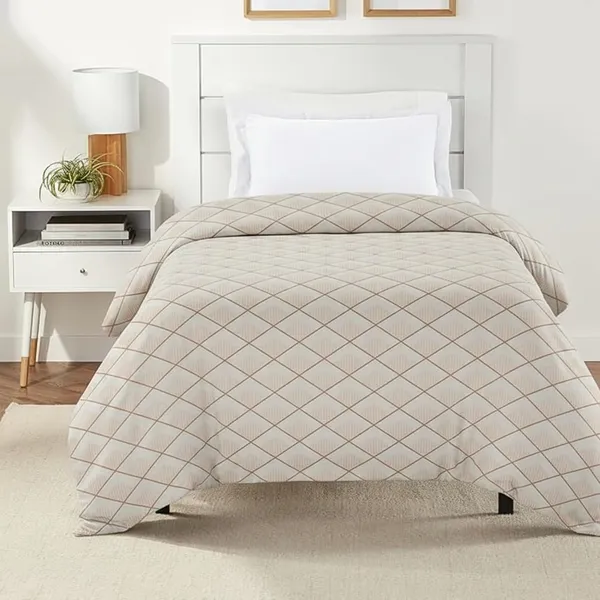 Pink_Cotton_Duvet_Cover_For_Single_Bed
