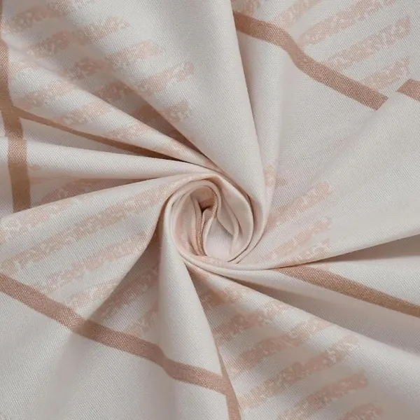 Pink_Cotton_Duvet_Cover_For_Single_Bed