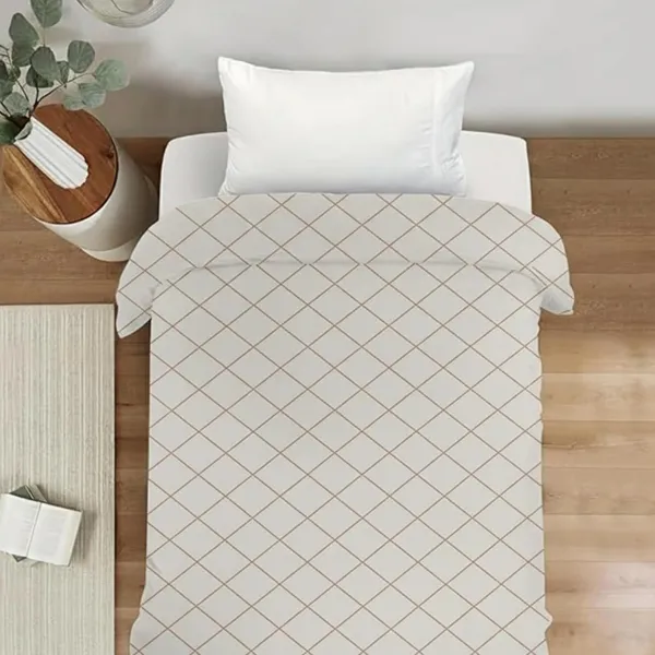 Pink_Cotton_Duvet_Cover_For_Single_Bed