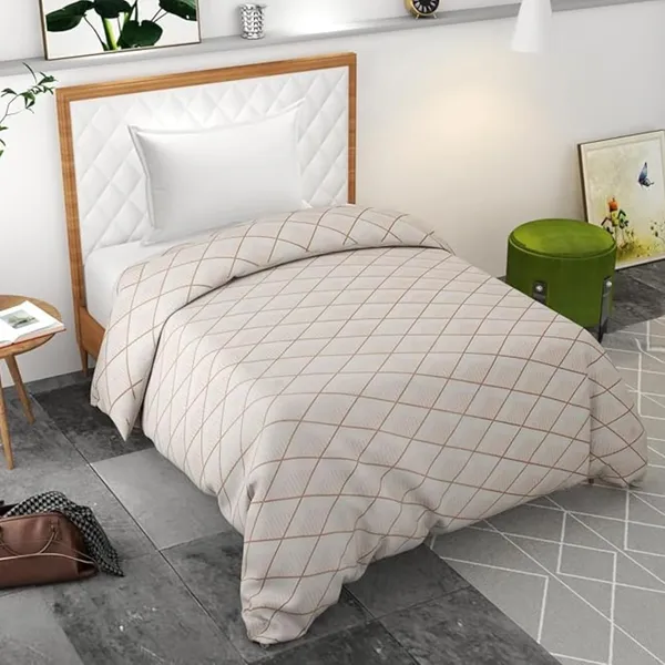 Pink_Cotton_Duvet_Cover_For_Single_Bed