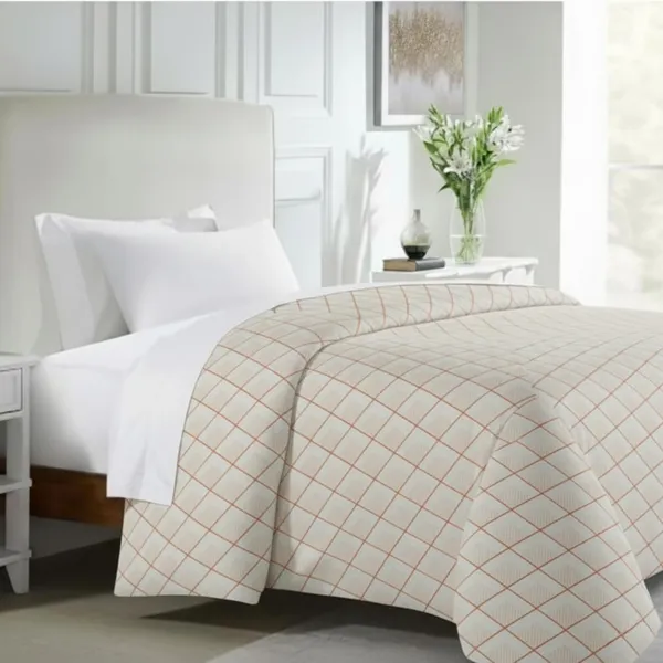 Pink_Cotton_Duvet_Cover_For_Single_Bed