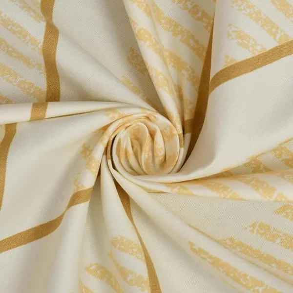 Beige_Cotton_Duvet_Cover_For_Single_Bed