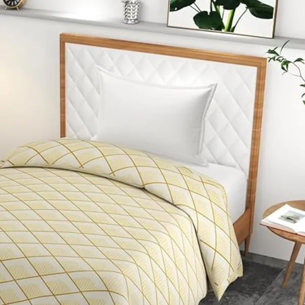 Beige_Cotton_Duvet_Cover_For_Single_Bed