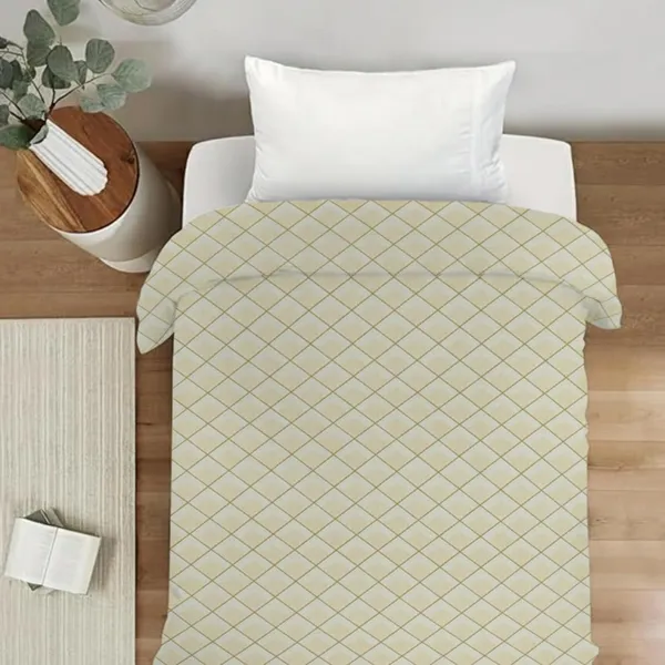 Beige_Cotton_Duvet_Cover_For_Single_Bed