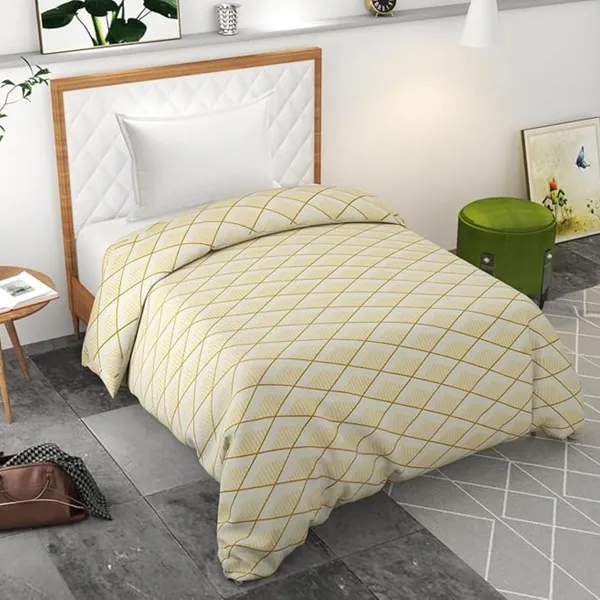 Beige_Cotton_Duvet_Cover_For_Single_Bed