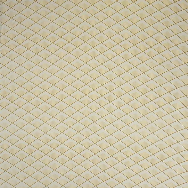 Beige_Cotton_Duvet_Cover_For_Single_Bed