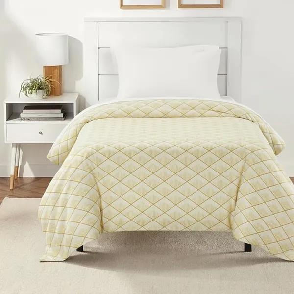 Beige_Cotton_Duvet_Cover_For_Single_Bed