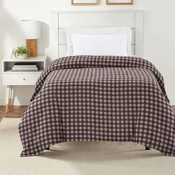 Multicolor_Cotton_Duvet_Cover_For_Single_Bed