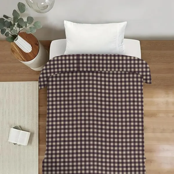 Multicolor_Cotton_Duvet_Cover_For_Single_Bed