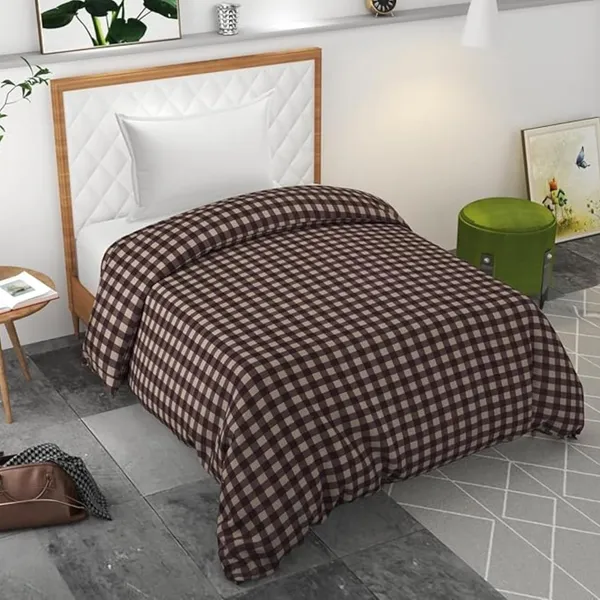 Multicolor_Cotton_Duvet_Cover_For_Single_Bed