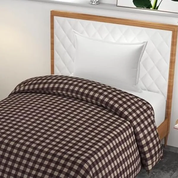 Multicolor_Cotton_Duvet_Cover_For_Single_Bed