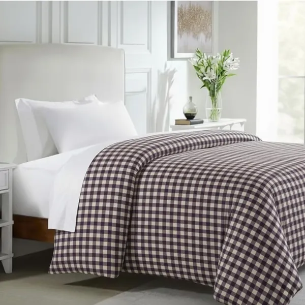Multicolor_Cotton_Duvet_Cover_For_Single_Bed