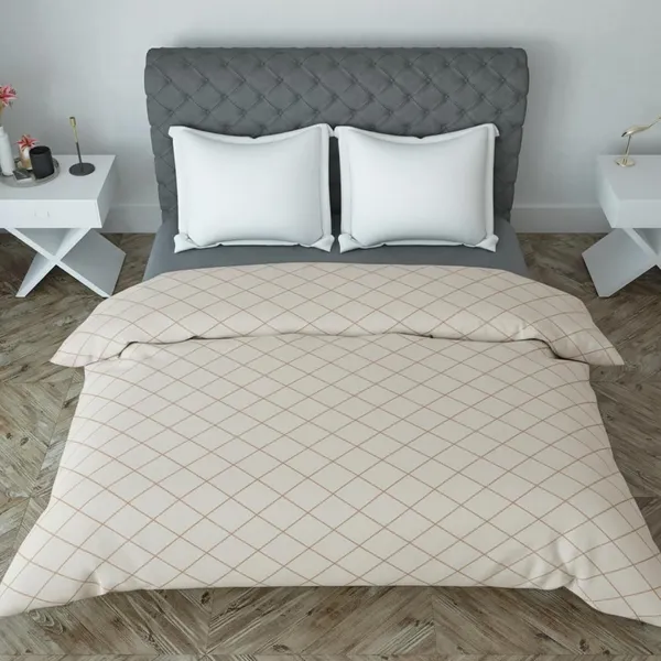 Pink_Glace_Cotton_Duvet_Cover